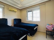 Продажа квартиры 3+1 15 