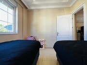 Продажа квартиры 3+1 16 