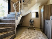 Продажа квартиры 3+1 17 