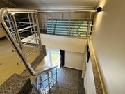 Продажа квартиры 3+1 18 