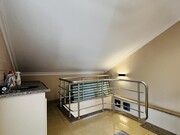 Продажа квартиры 3+1 19 