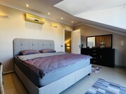 Продажа квартиры 3+1 20 