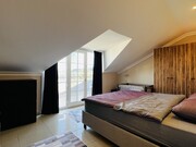 Продажа квартиры 3+1 21 