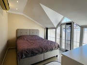 Продажа квартиры 3+1 22 