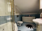 Продажа квартиры 3+1 24 