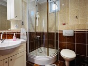 Продажа квартиры 3+1 25 