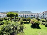 Квартира - Центр, Кемер, Анталия, Турция