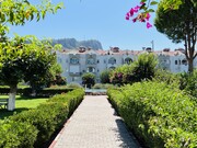 Продажа квартиры 2+1 2 