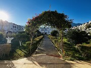 Продажа квартиры 2+1 3 