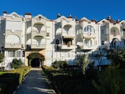 Продажа квартиры 2+1 4 