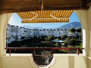 Продажа квартиры 2+1 5 