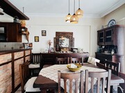 Продажа квартиры 2+1 6 