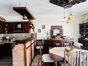 Продажа квартиры 2+1 7 