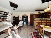 Продажа квартиры 2+1 8 