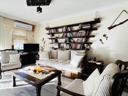 Продажа квартиры 2+1 9 