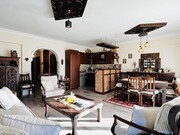 Продажа квартиры 2+1 10 