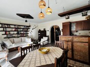 Продажа квартиры 2+1 11 