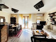 Продажа квартиры 2+1 12 