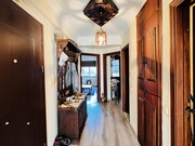 Продажа квартиры 2+1 13 