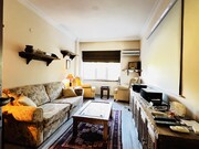 Продажа квартиры 2+1 14 