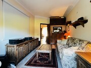 Продажа квартиры 2+1 15 