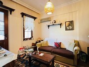 Продажа квартиры 2+1 16 