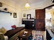 Продажа квартиры 2+1 17 