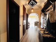 Продажа квартиры 2+1 18 