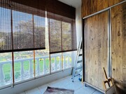 Продажа квартиры 2+1 19 