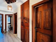 Продажа квартиры 2+1 20 