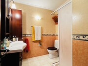 Продажа квартиры 2+1 21 