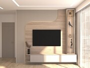 Продажа квартиры 1+1 8 