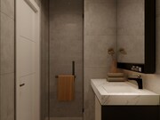 Продажа квартиры 1+1 11 