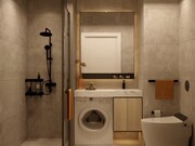 Продажа квартиры 1+1 12 