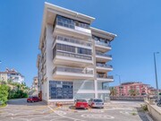 Квартира - Алания, Анталия, Турция