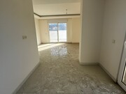 Продажа квартиры 4+1 2 