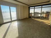 Продажа квартиры 4+1 3 