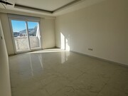 Продажа квартиры 4+1 4 