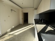 Продажа квартиры 4+1 5 