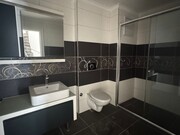 Продажа квартиры 4+1 8 