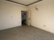 Продажа квартиры 4+1 9 