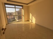 Продажа квартиры 4+1 10 