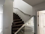 Продажа квартиры 4+1 11 