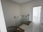 Продажа квартиры 4+1 12 