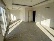 Продажа квартиры 4+1 13 