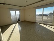 Продажа квартиры 4+1 14 