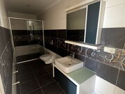 Продажа квартиры 4+1 15 