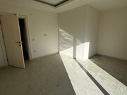 Продажа квартиры 4+1 16 