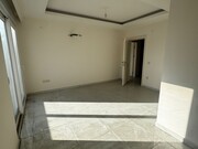 Продажа квартиры 4+1 17 