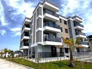 Продажа квартиры 2+1 2 